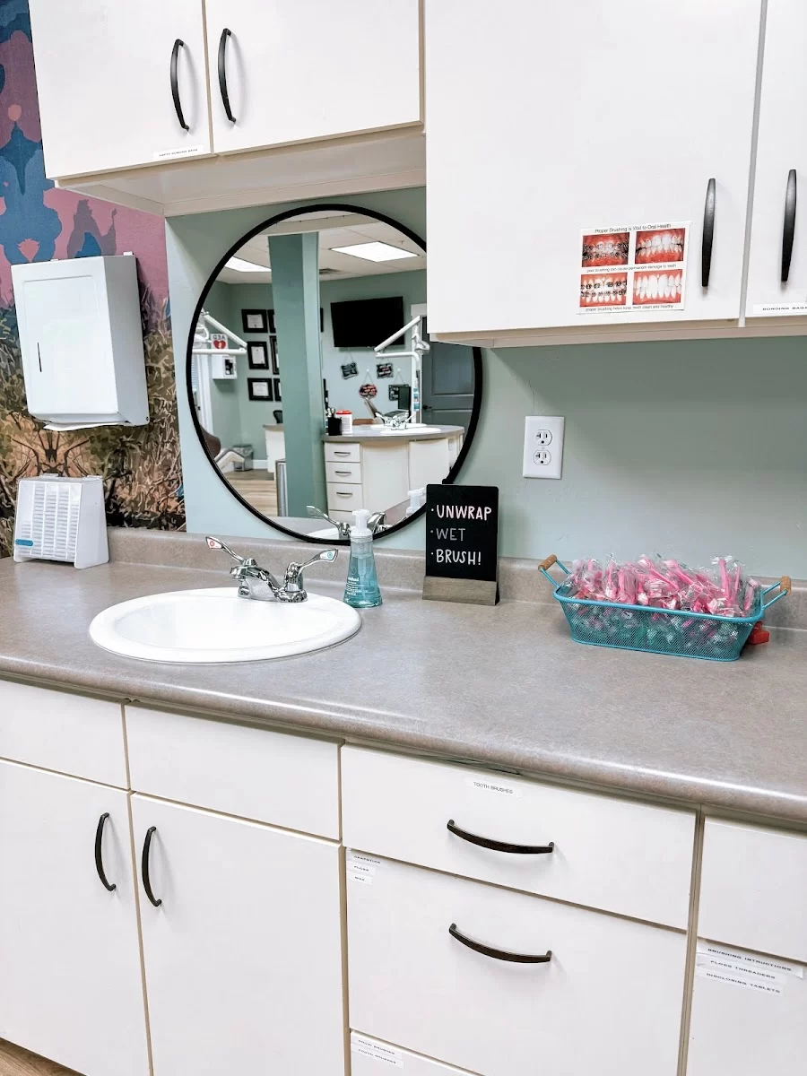 Johnson Elite Orthodontics - South Jordan, UT 3