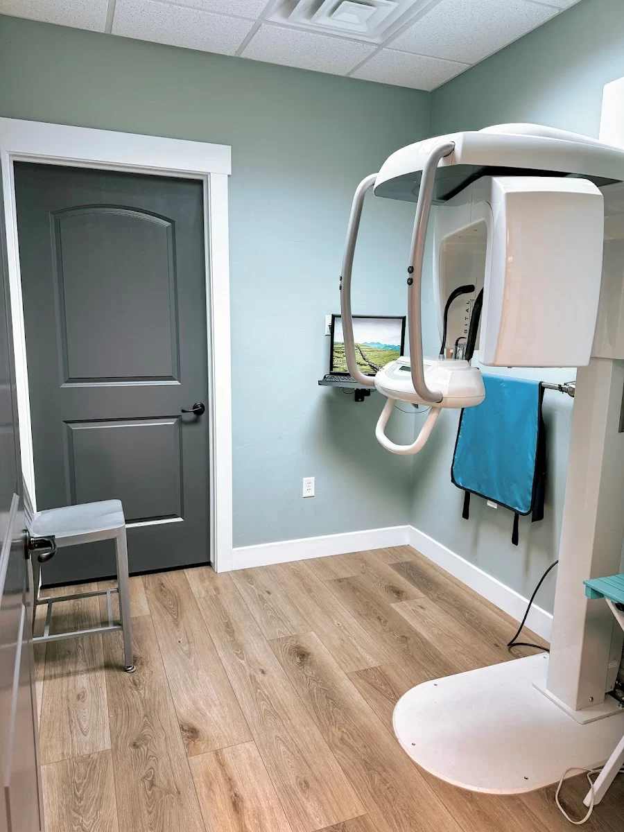 Johnson Elite Orthodontics - South Jordan, UT 5