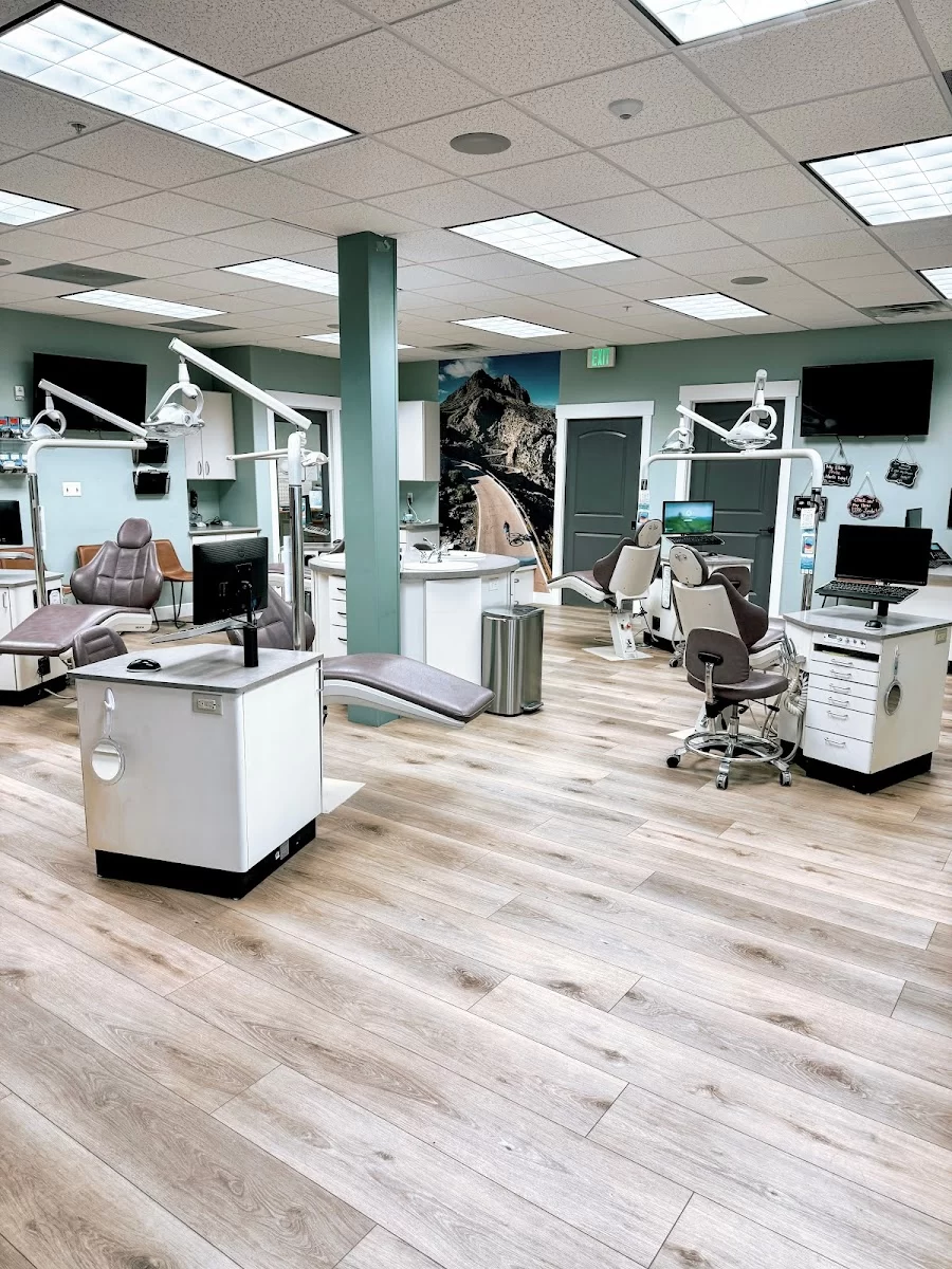 Johnson Elite Orthodontics - South Jordan, UT 10