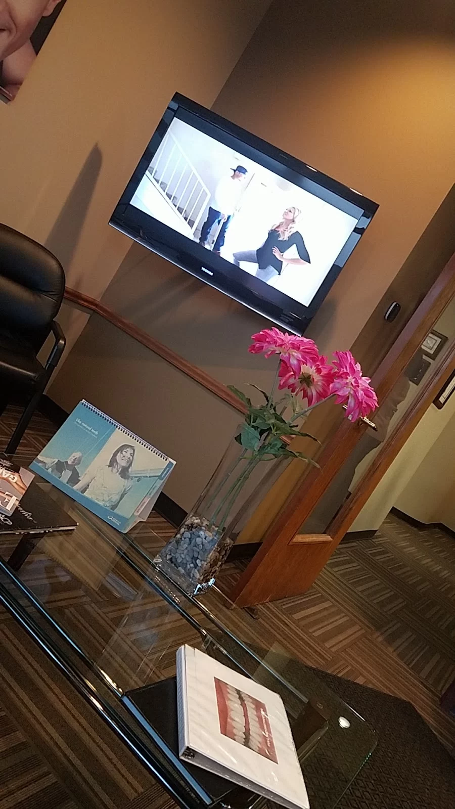 Chicago Dental Solutions @ Midway Square Dental Center 7