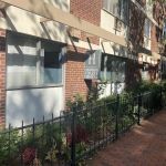 Harvard Street Dental