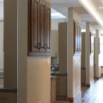 Jordan Valley Dental