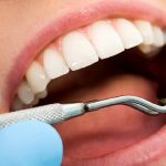 New Ashland Dental Center