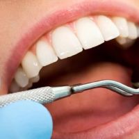 New Ashland Dental Center ico