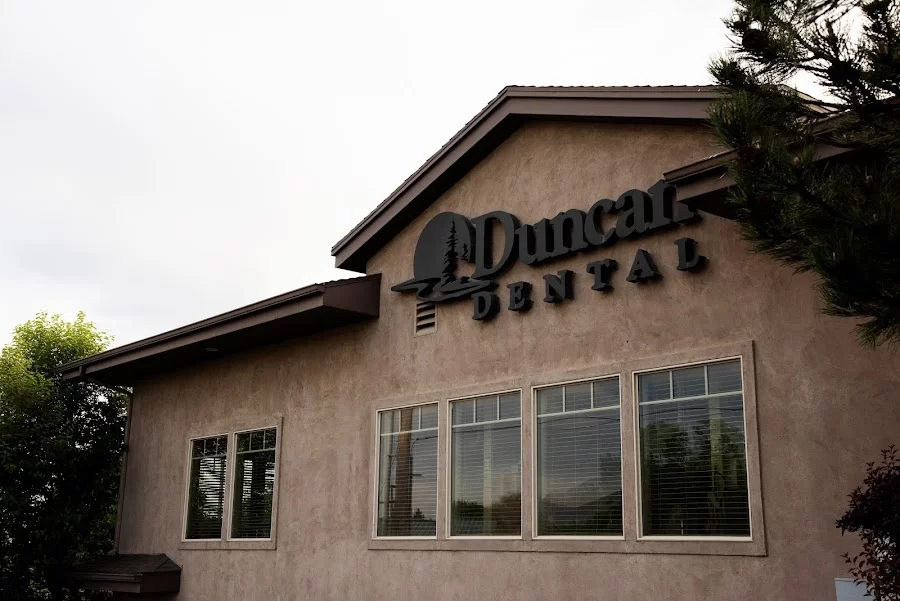 Duncan Dental 3