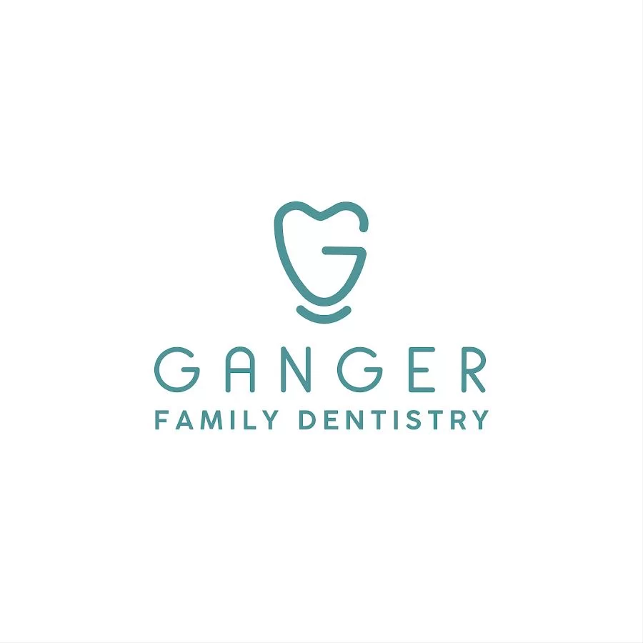 Ganger Family Dentistry 5