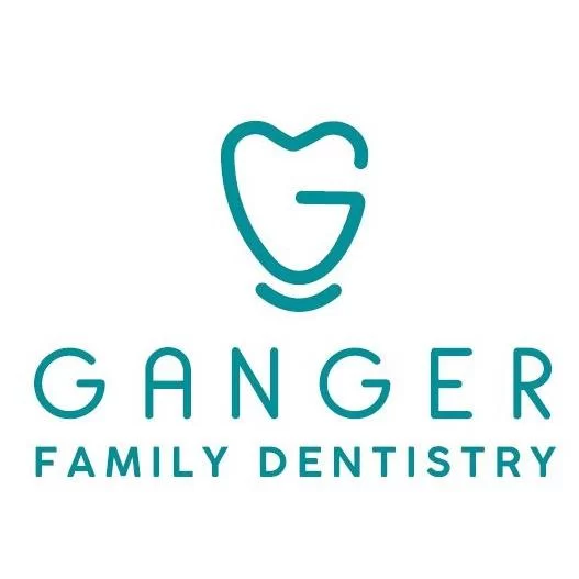 Ganger Family Dentistry 3