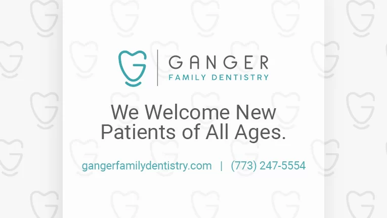 Ganger Family Dentistry 9