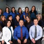 Romo Dental