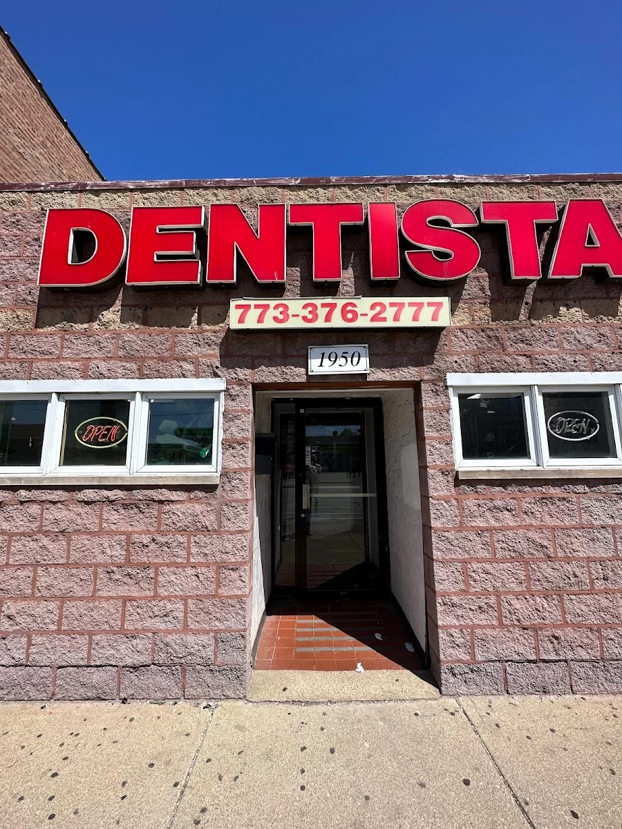 Cermak Dental Associates LLC 3