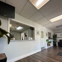 Cermak Dental Associates LLC ico