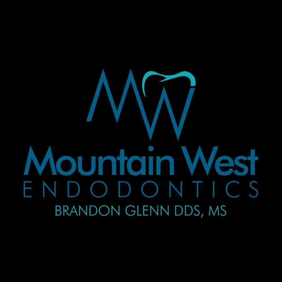 Mountain West Endodontics: Brandon Glenn DDS PLLC 3