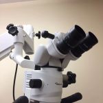 Mountain West Endodontics: Brandon Glenn DDS PLLC