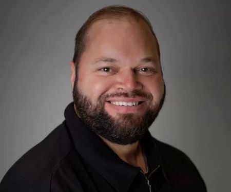 Gulf Coast Advanced Dentistry