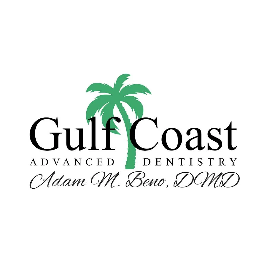 Gulf Coast Advanced Dentistry 2