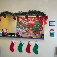 Precision Dental Care | S Kedzie Ave ico