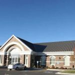 Glen C. Bills Family Orthodontic Specialist- Glen C. Bills, DMD