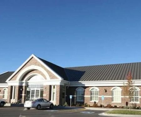 Glen C. Bills Family Orthodontic Specialist- Glen C. Bills, DMD