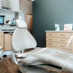 Genesis Dental of South Jordan