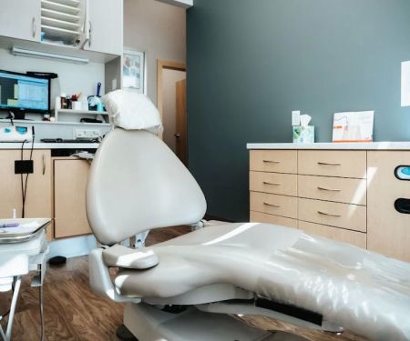 Genesis Dental of South Jordan