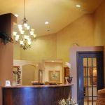 Platinum Dental of Mountain View