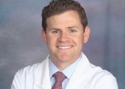 Hillstead Orthodontics - Taylorsville