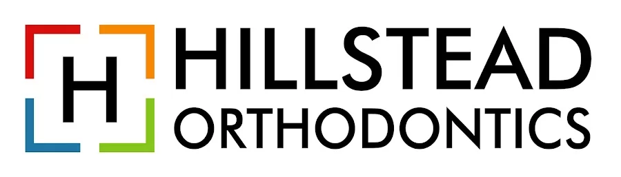 Hillstead Orthodontics - Taylorsville 2