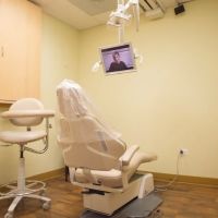 Forever Dental - Archer Avenue ico