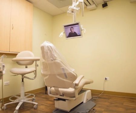 Forever Dental - Archer Avenue