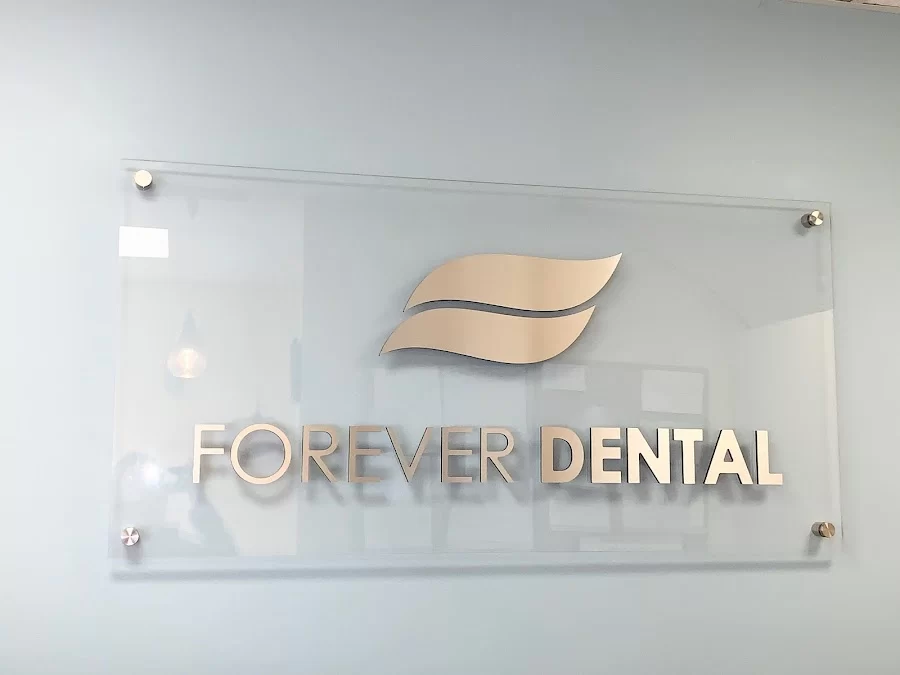 Forever Dental - Archer Avenue Picture 2