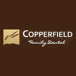 Copperfield Family Dental 1