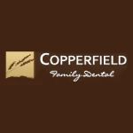 Copperfield Family Dental