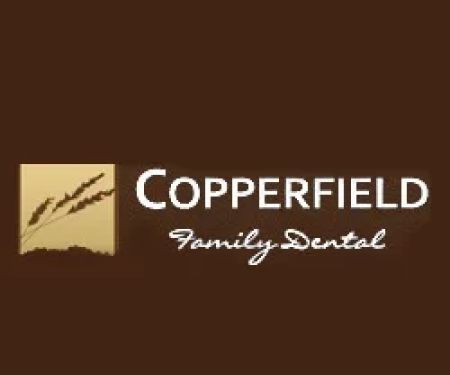 Copperfield Family Dental
