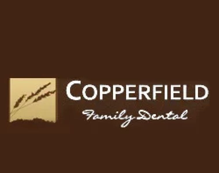 Copperfield Family Dental