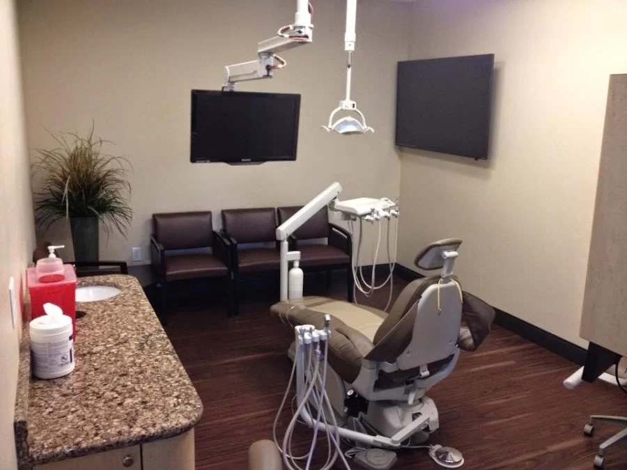 Copperfield Family Dental 7