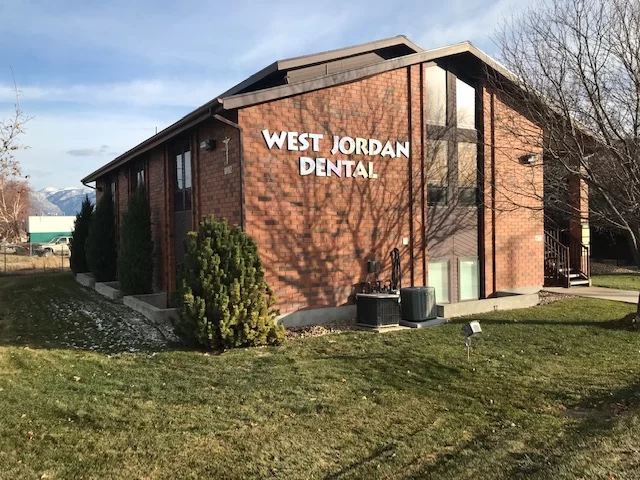 West Jordan Dental 2