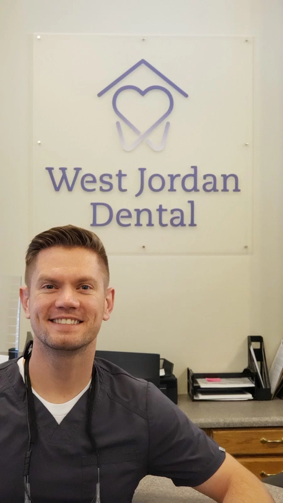 West Jordan Dental 4