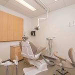 Howard Brown Health 63rd St.