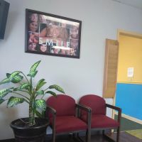 Pal Aroon DDS ico