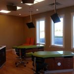 Planet Tooth Pediatric Dentistry