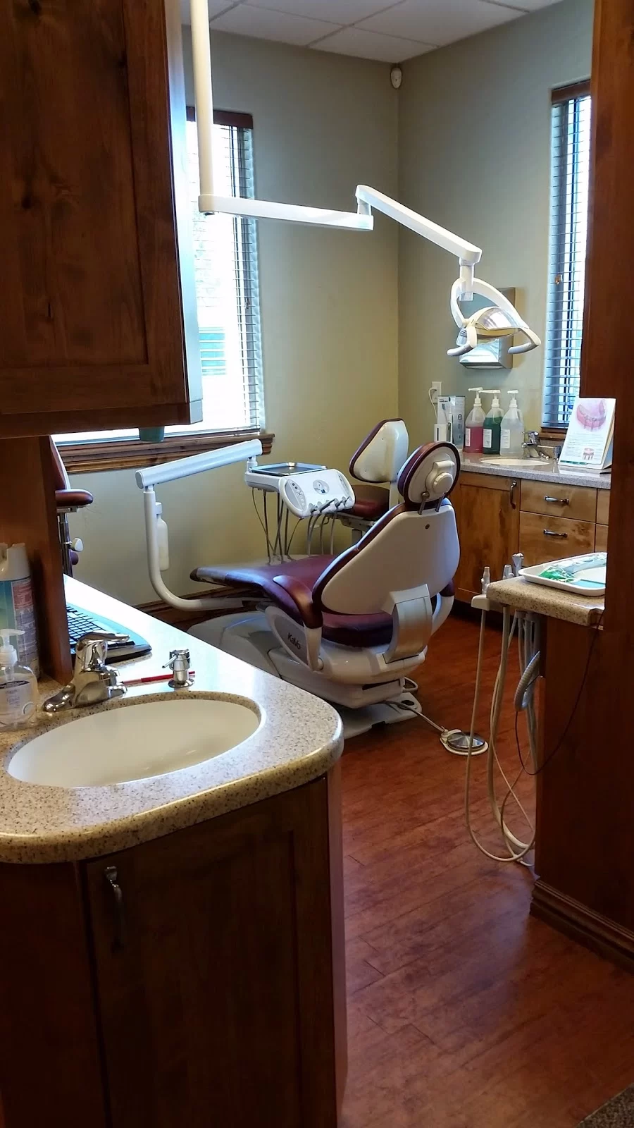 Autumn Ridge Dental 5