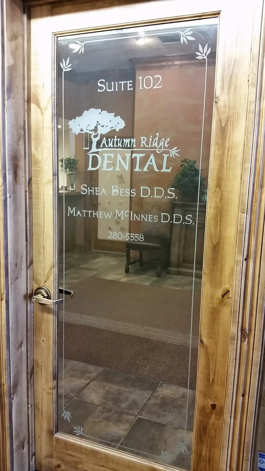 Autumn Ridge Dental 6