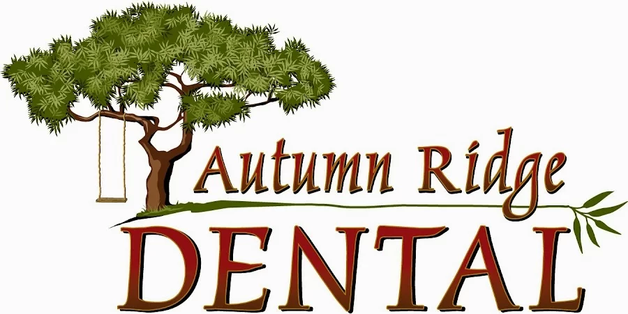 Autumn Ridge Dental 3