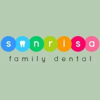 Sonrisa Family Dental ico