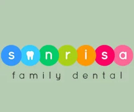 Sonrisa Family Dental