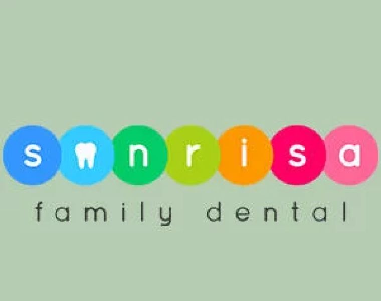 Sonrisa Family Dental