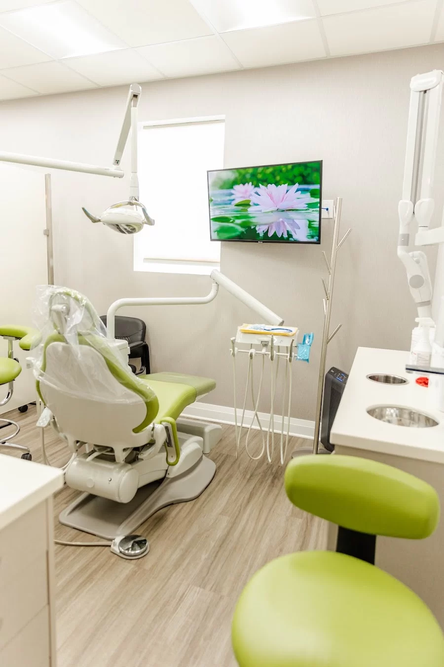 Brighton Park Dental 9