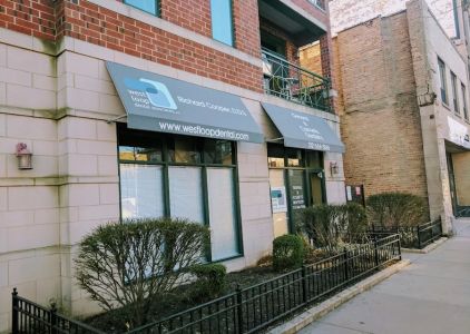 West Loop Dental Associates