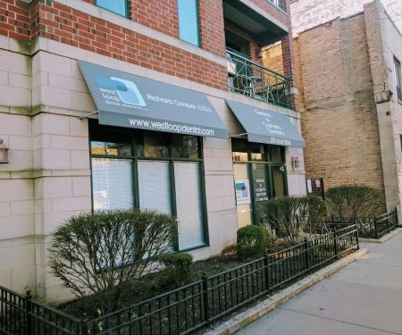 West Loop Dental Associates