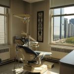 Dr. James D. Rohan, DDS
